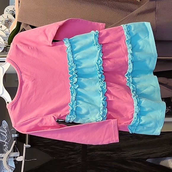 EUC Southern TOTS Dress - Picture 2 of 5